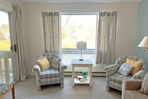 61 Fletcher Lane Brewster MA 02631