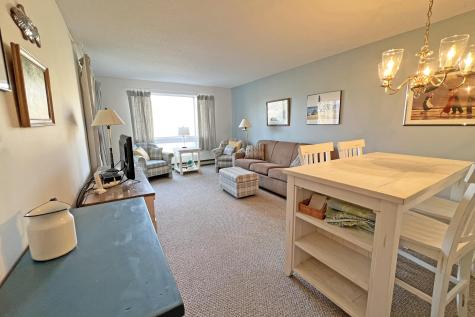 61 Fletcher Lane Brewster MA 02631