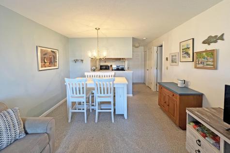 61 Fletcher Lane Brewster MA 02631