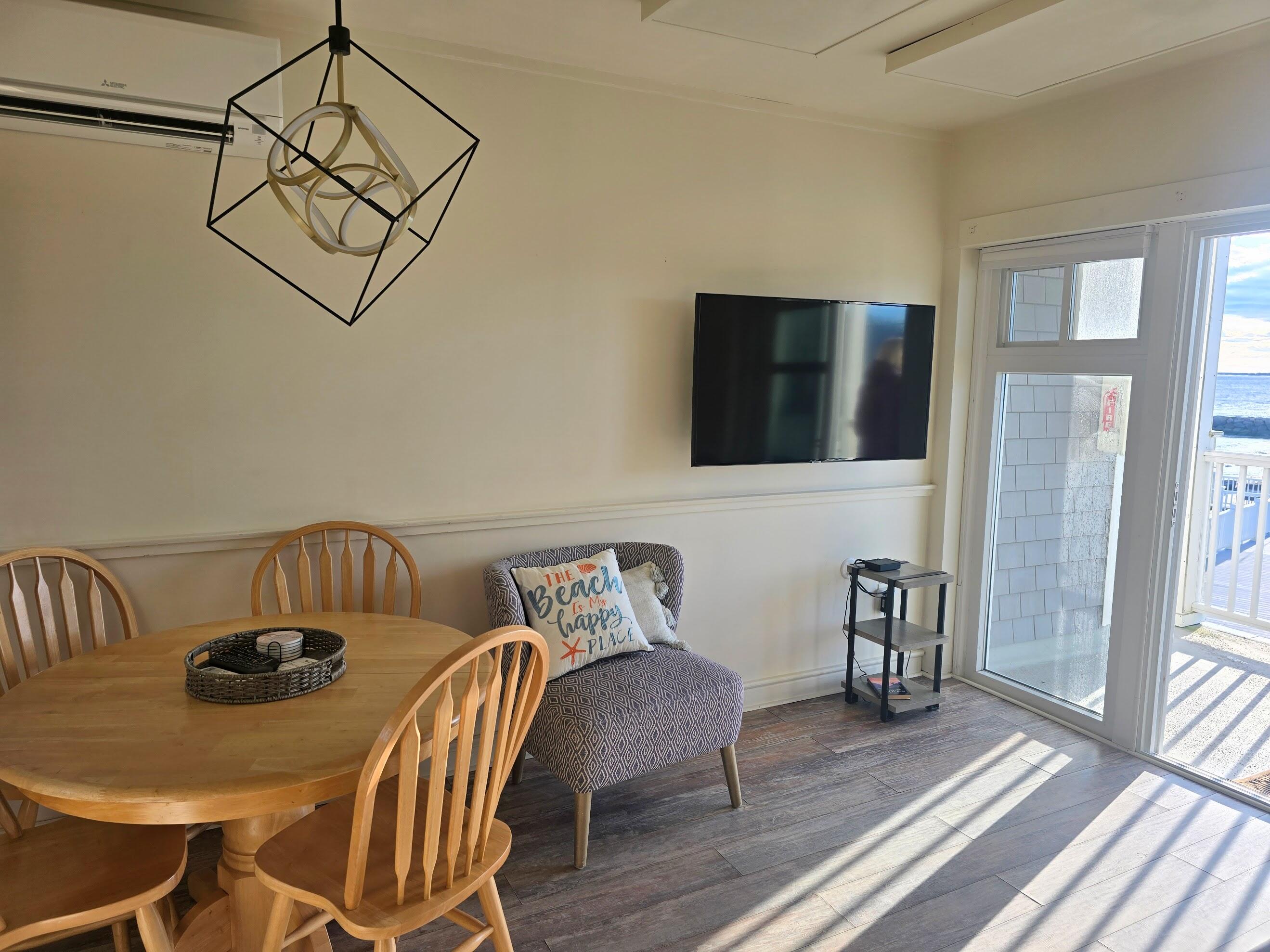 113 Old Wharf Road Dennis MA 02639