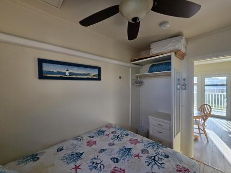 113 Old Wharf Road Dennis MA 02639