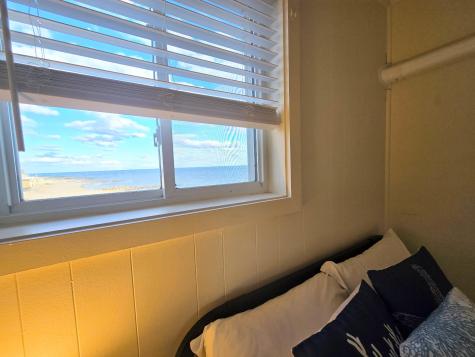 113 Old Wharf Road Dennis MA 02639