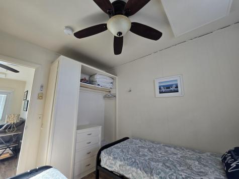 113 Old Wharf Road Dennis MA 02639