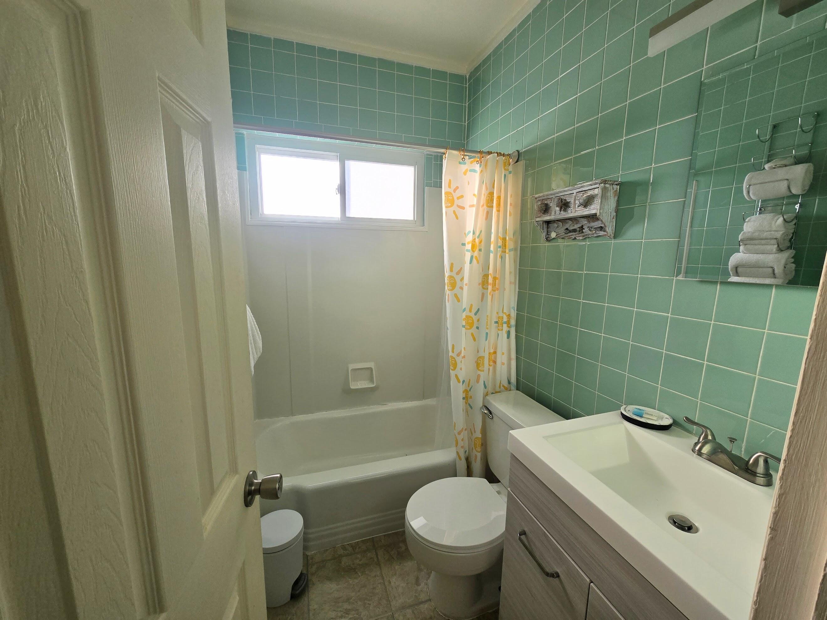 113 Old Wharf Road Dennis MA 02639