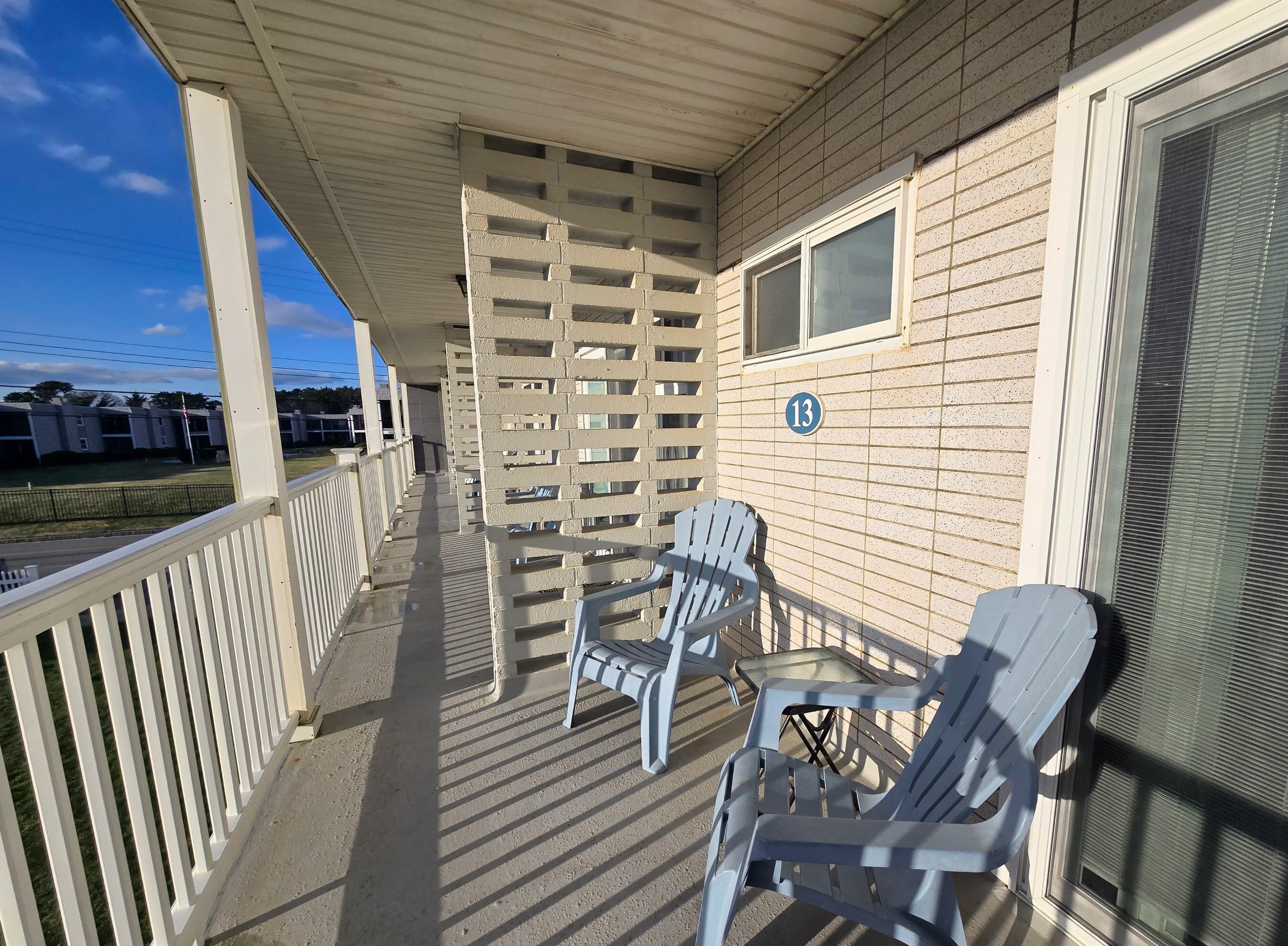 113 Old Wharf Road Dennis MA 02639