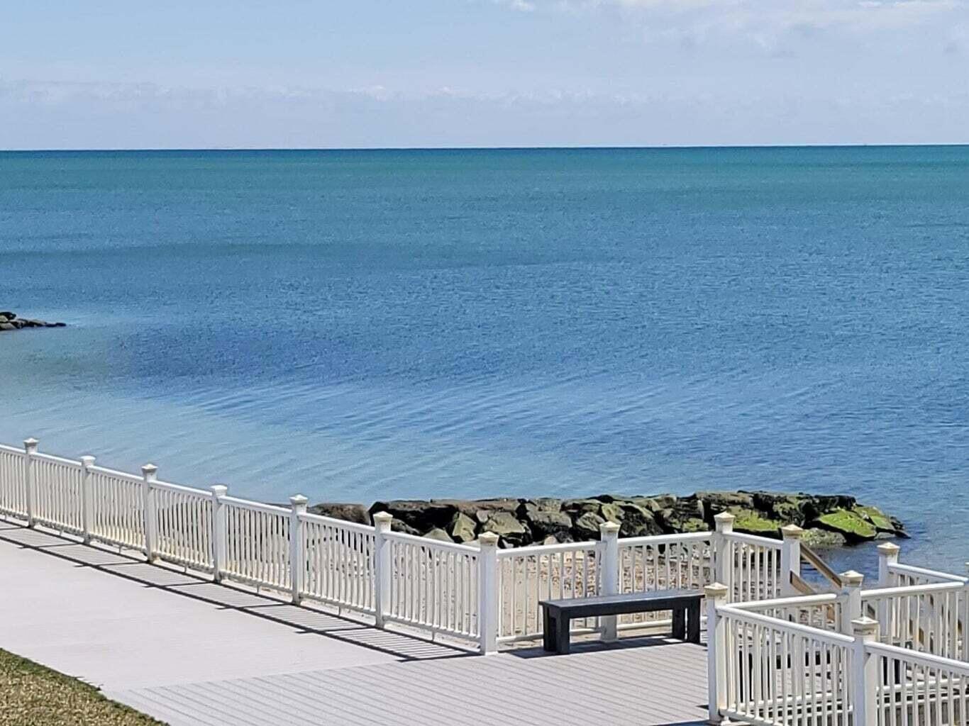 113 Old Wharf Road Dennis MA 02639