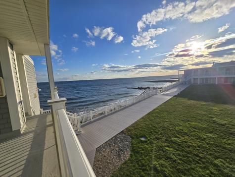 113 Old Wharf Road Dennis MA 02639