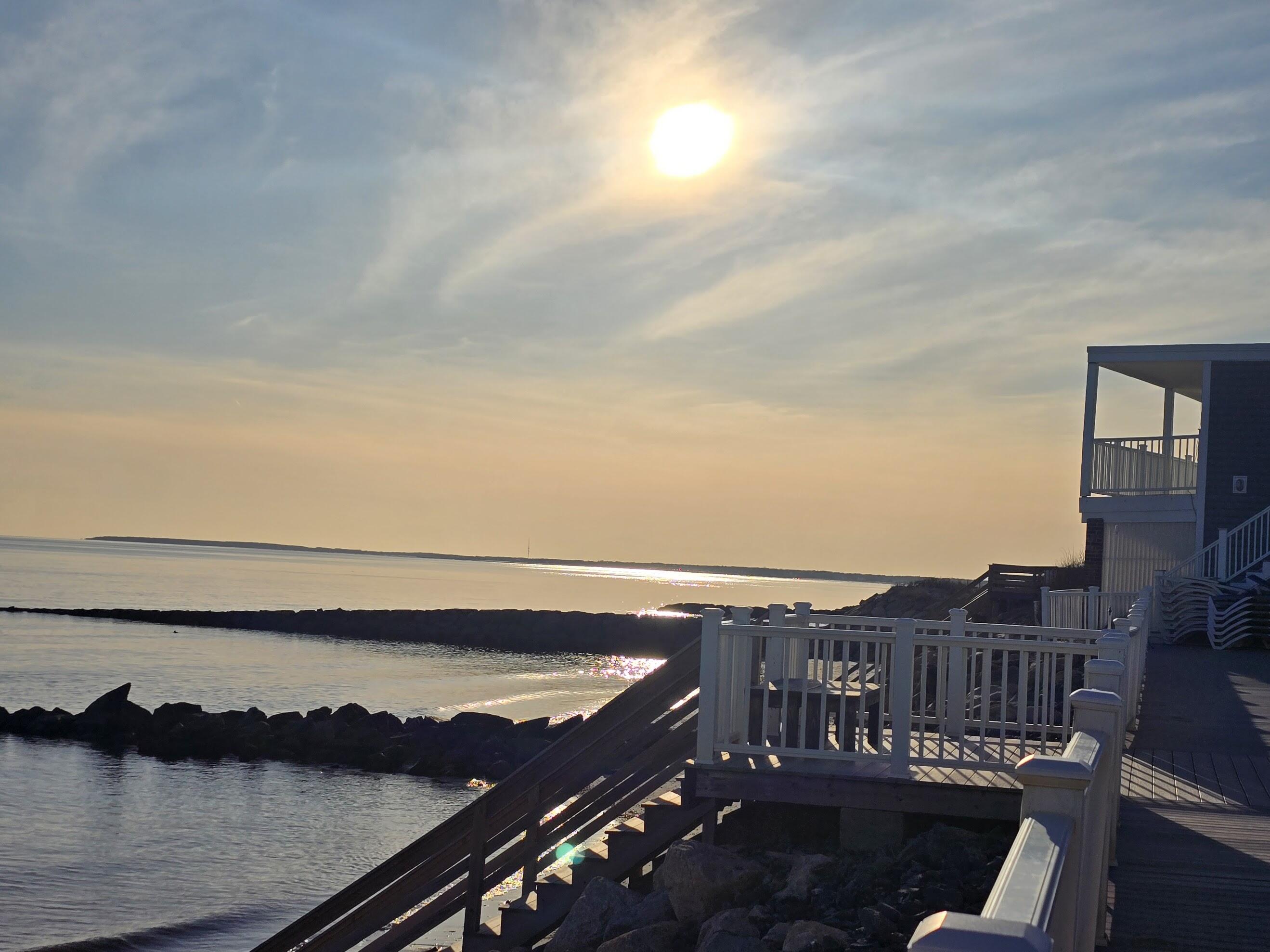 113 Old Wharf Road Dennis MA 02639