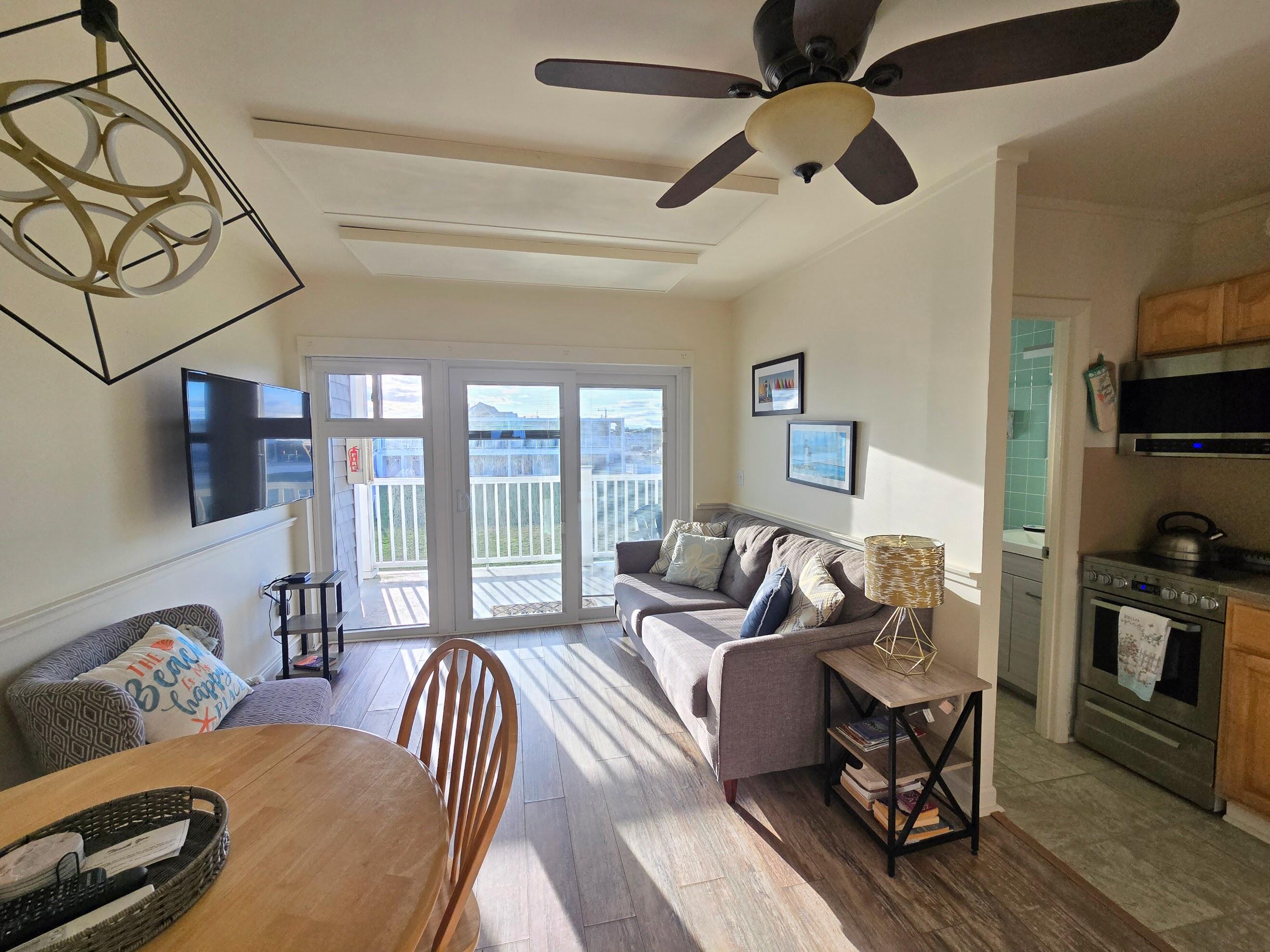 113 Old Wharf Road Dennis MA 02639