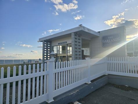 113 Old Wharf Road Dennis MA 02639