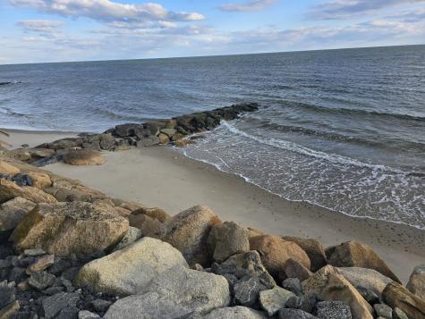 113 Old Wharf Road Dennis MA 02639