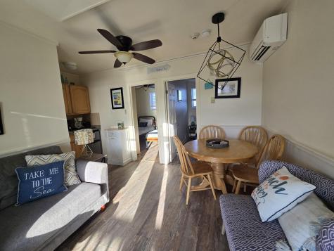 113 Old Wharf Road Dennis MA 02639