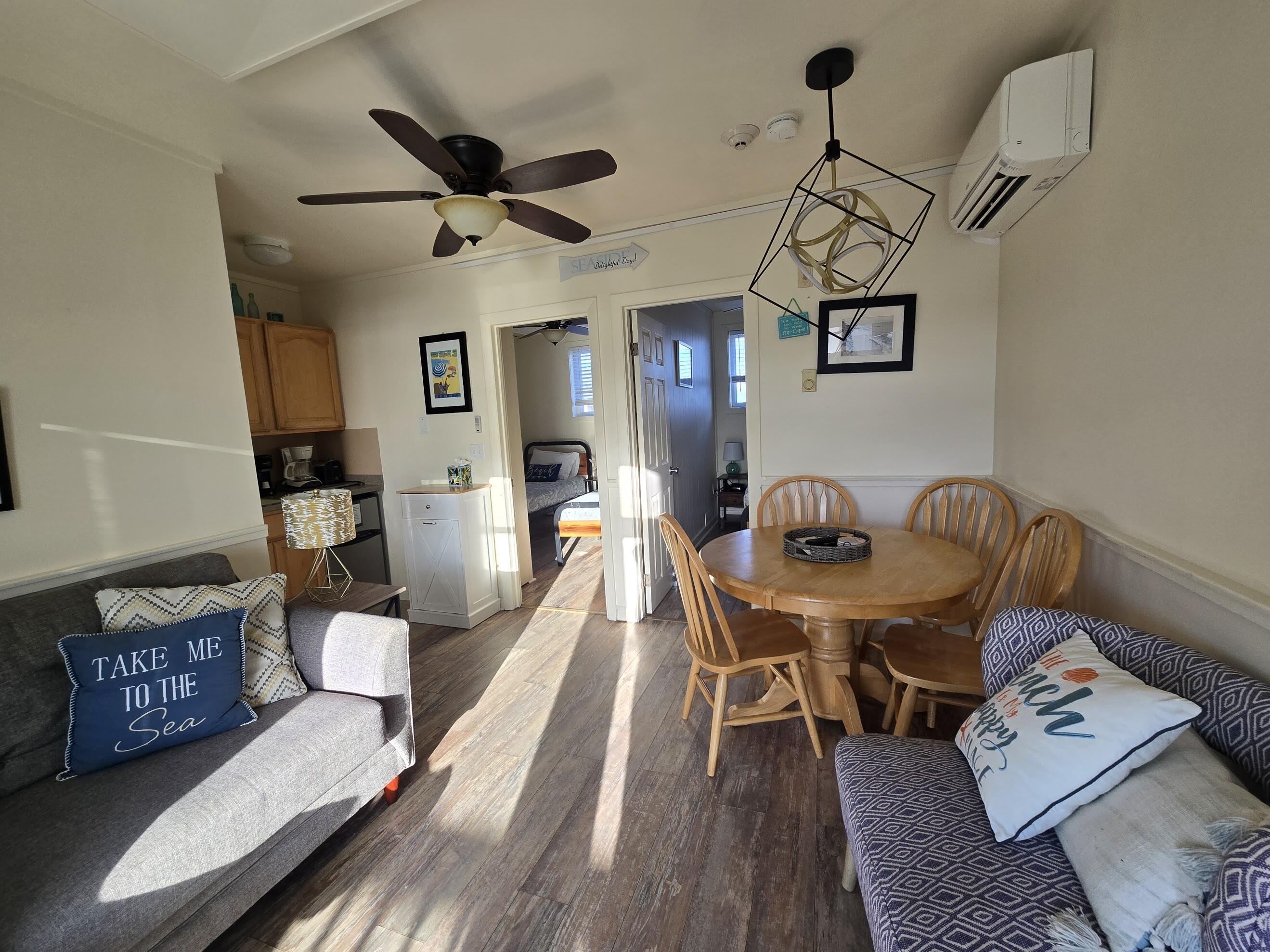 113 Old Wharf Road Dennis MA 02639