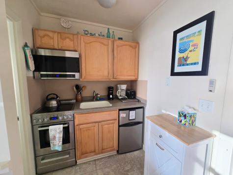 113 Old Wharf Road Dennis MA 02639