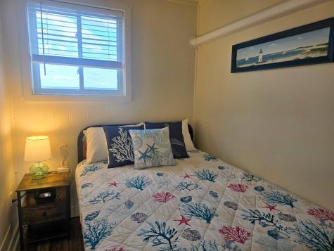 113 Old Wharf Road Dennis MA 02639