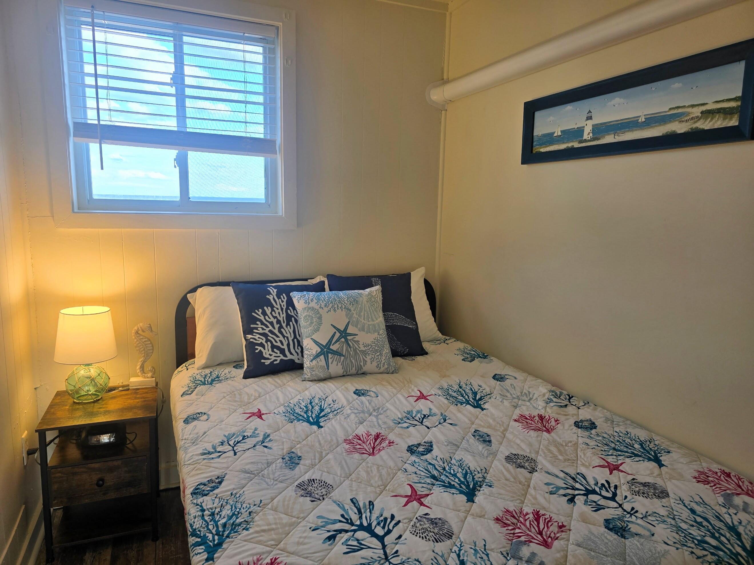 113 Old Wharf Road Dennis MA 02639