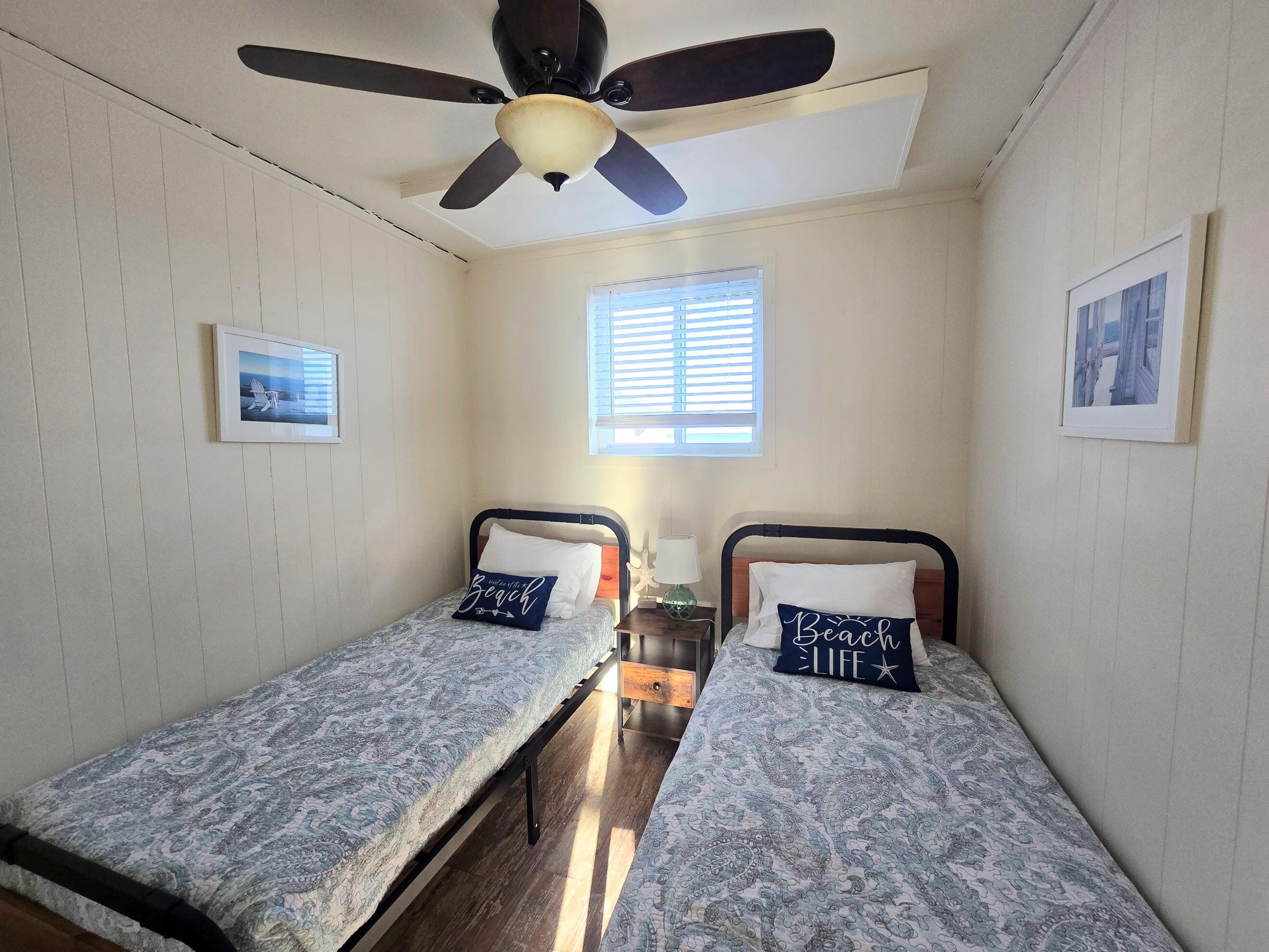 113 Old Wharf Road Dennis MA 02639