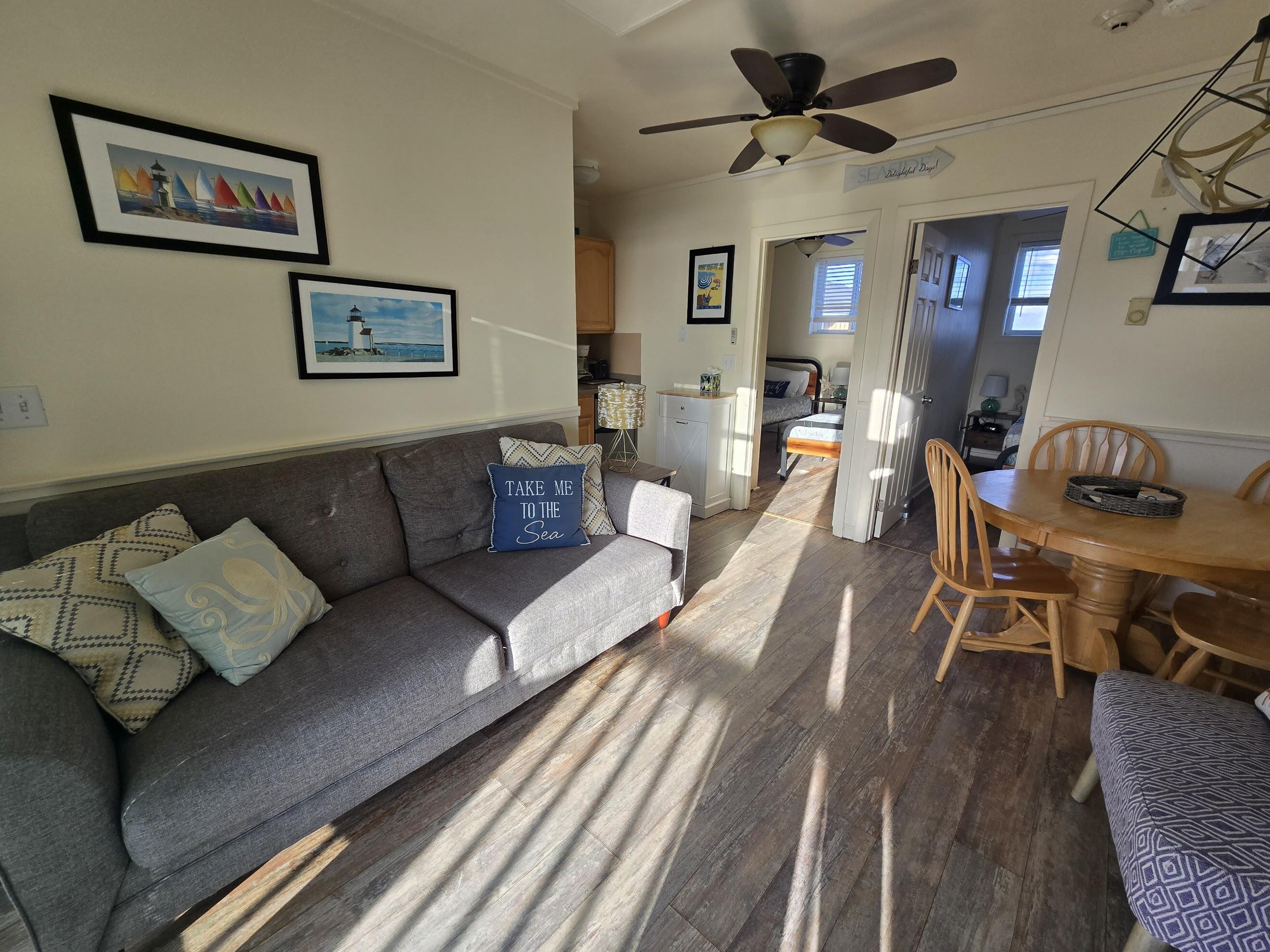 113 Old Wharf Road Dennis MA 02639