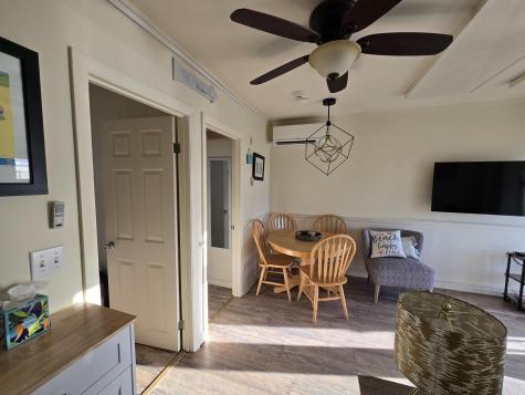 113 Old Wharf Road Dennis MA 02639