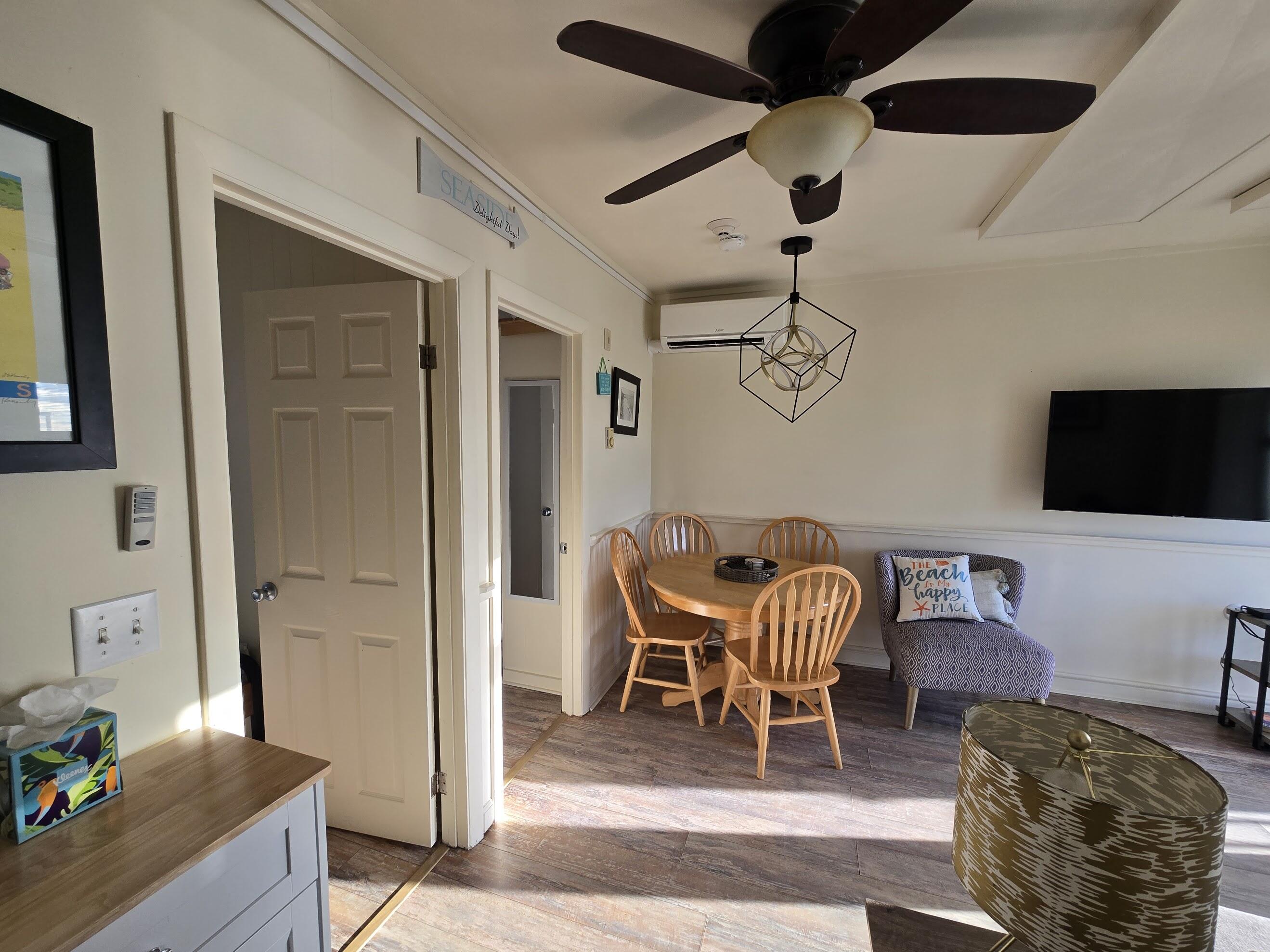 113 Old Wharf Road Dennis MA 02639