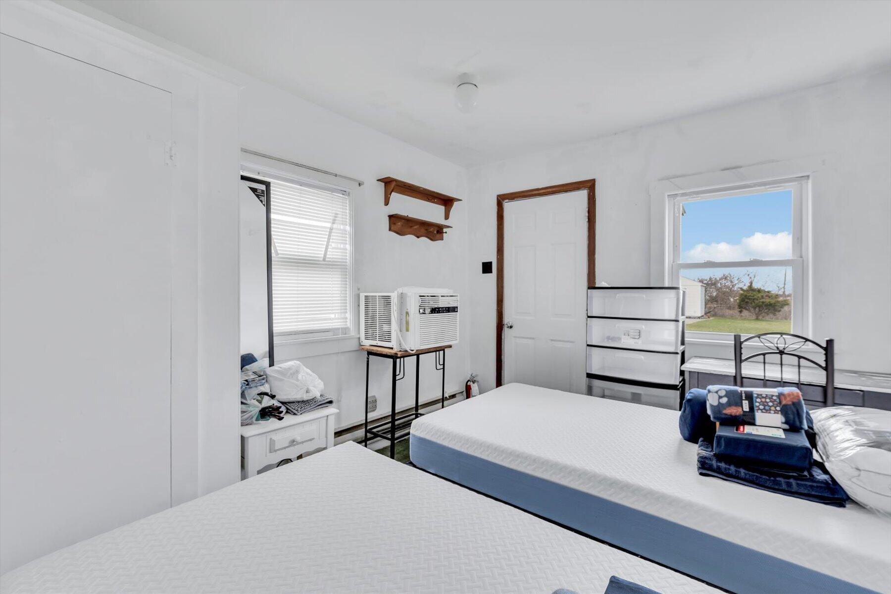 321 Shore Road Truro MA 02666