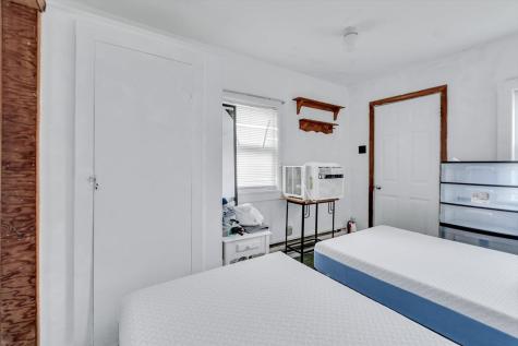 321 Shore Road Truro MA 02666