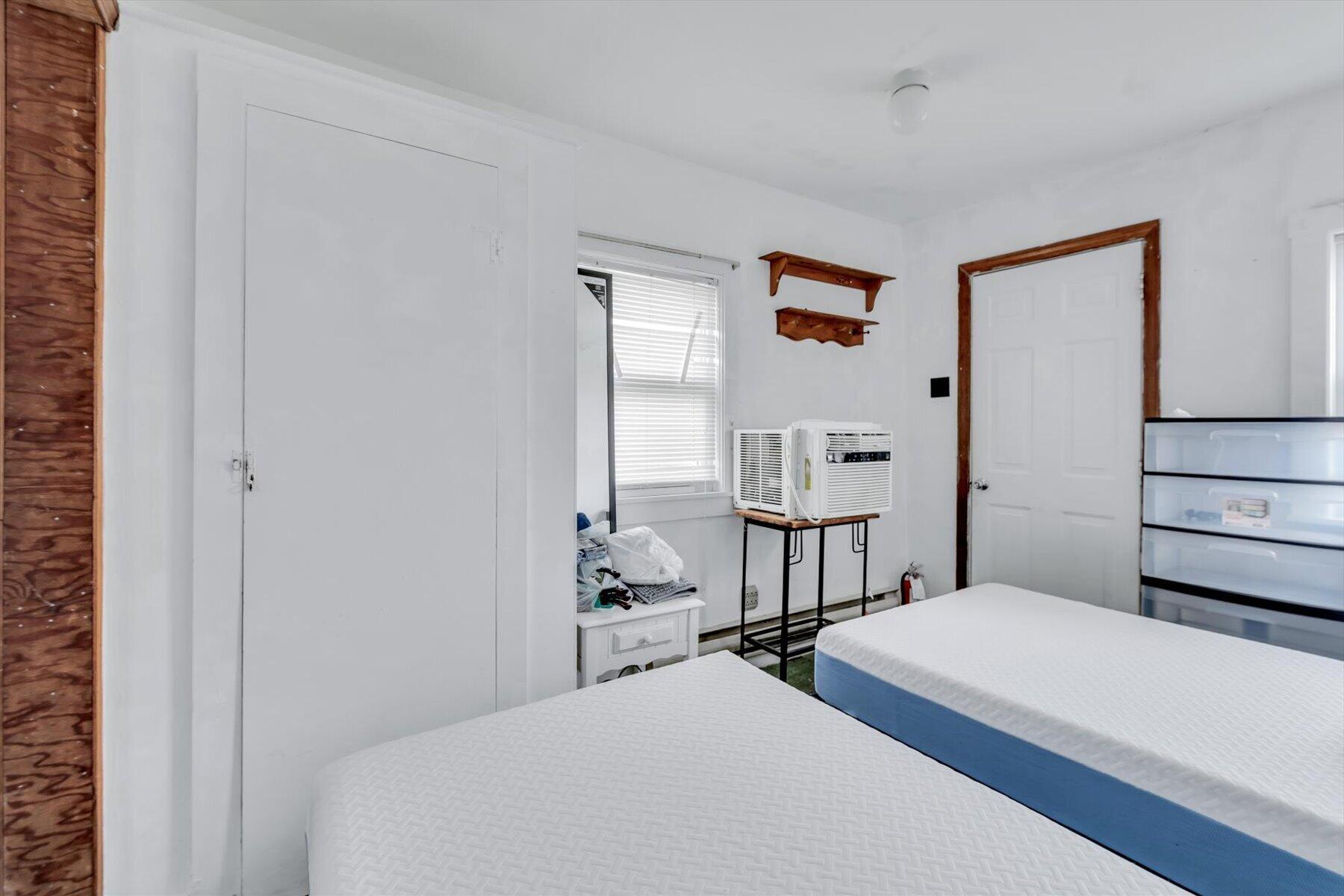 321 Shore Road Truro MA 02666