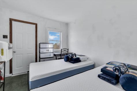 321 Shore Road Truro MA 02666