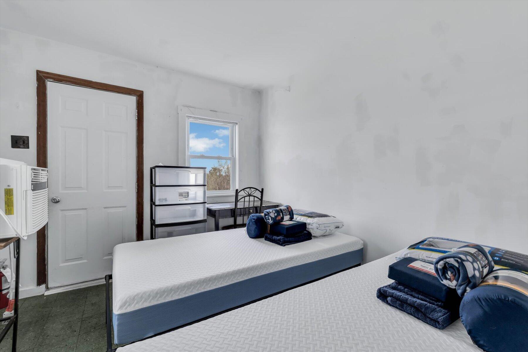 321 Shore Road Truro MA 02666