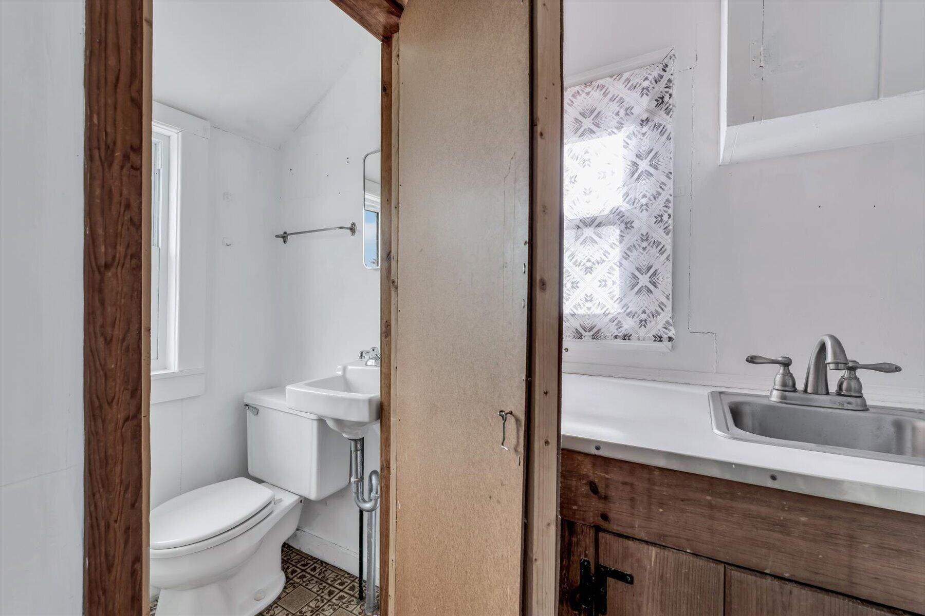 321 Shore Road Truro MA 02666