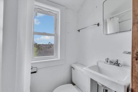 321 Shore Road Truro MA 02666