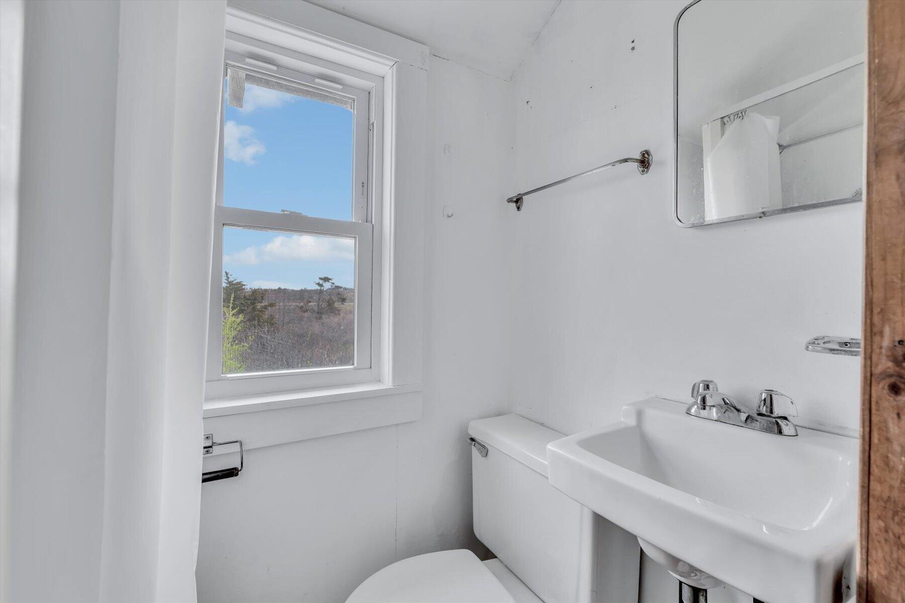321 Shore Road Truro MA 02666