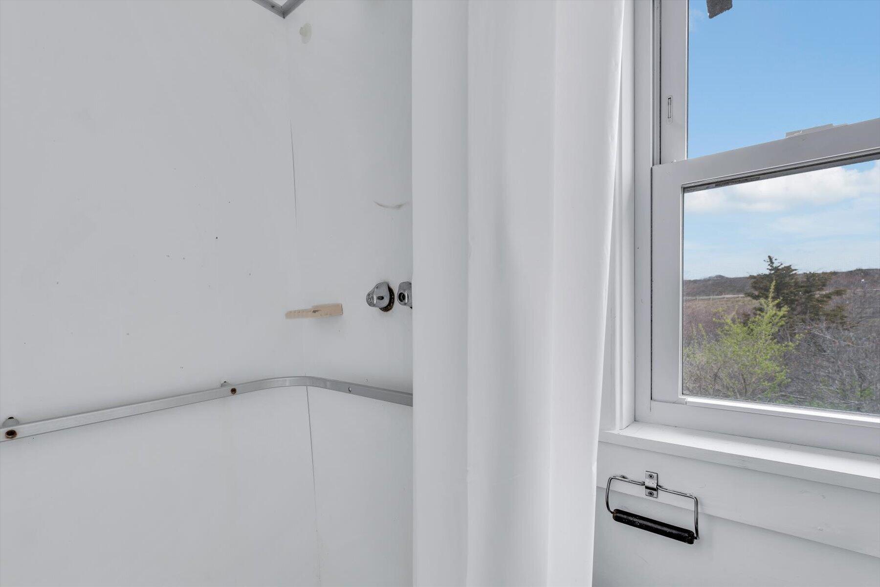 321 Shore Road Truro MA 02666