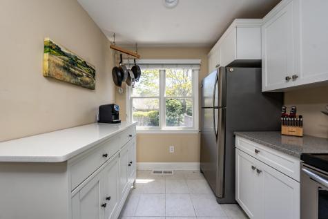 42 Oak Glen Village Yarmouth MA 02675