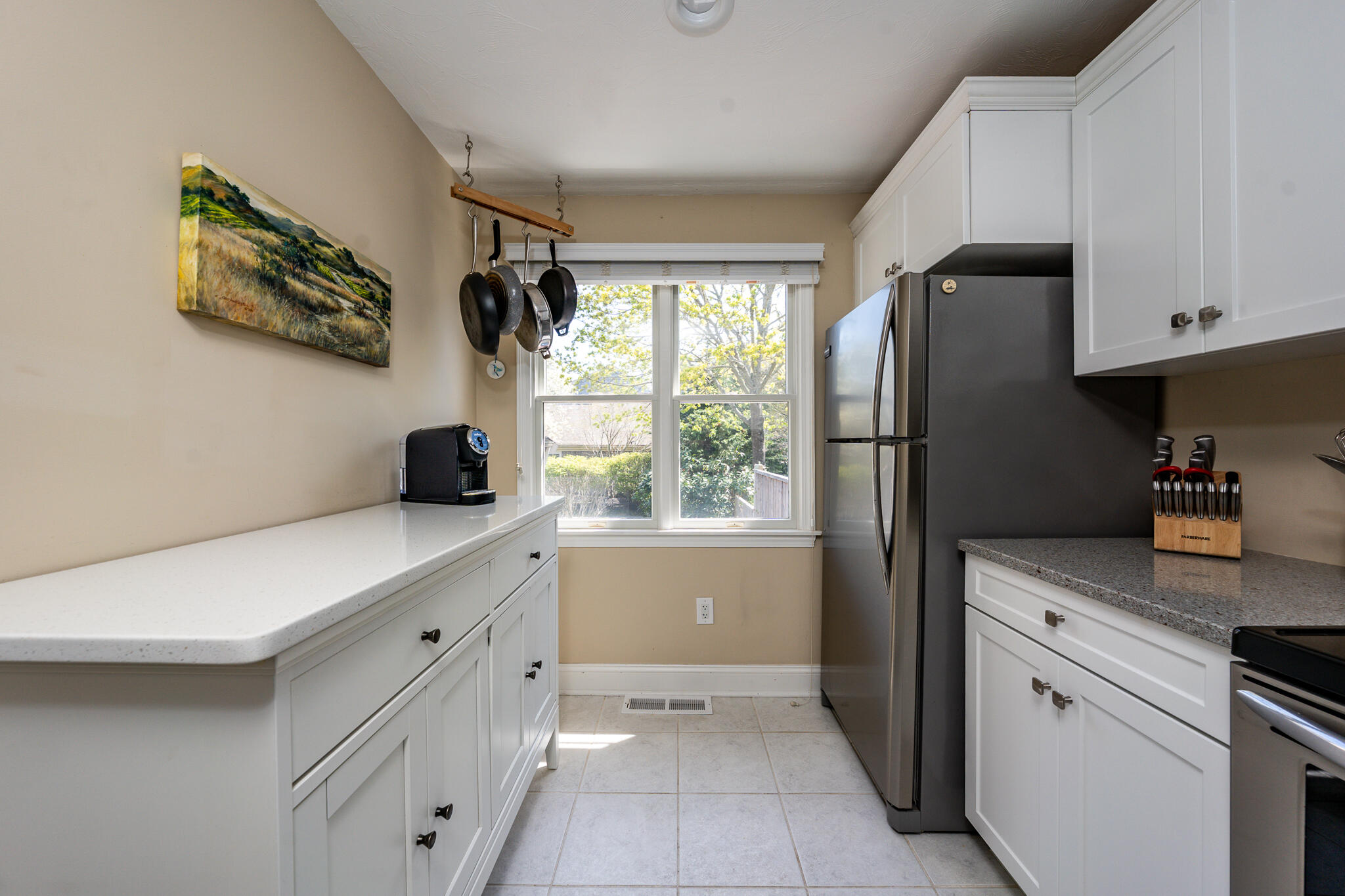 42 Oak Glen Village Yarmouth Port MA 02675