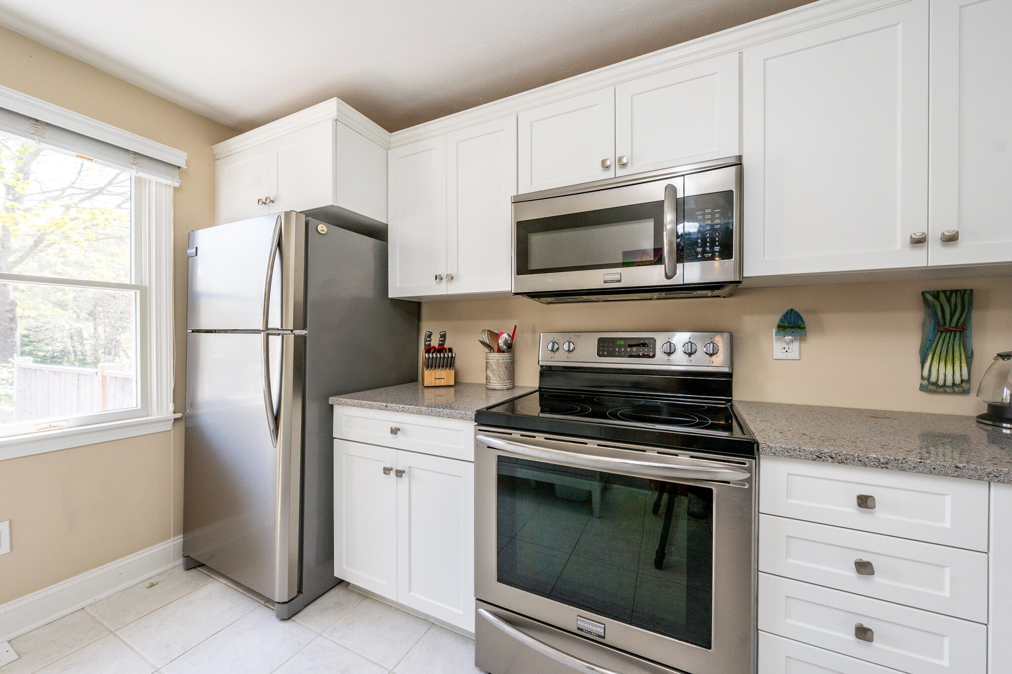 42 Oak Glen Village Yarmouth Port MA 02675