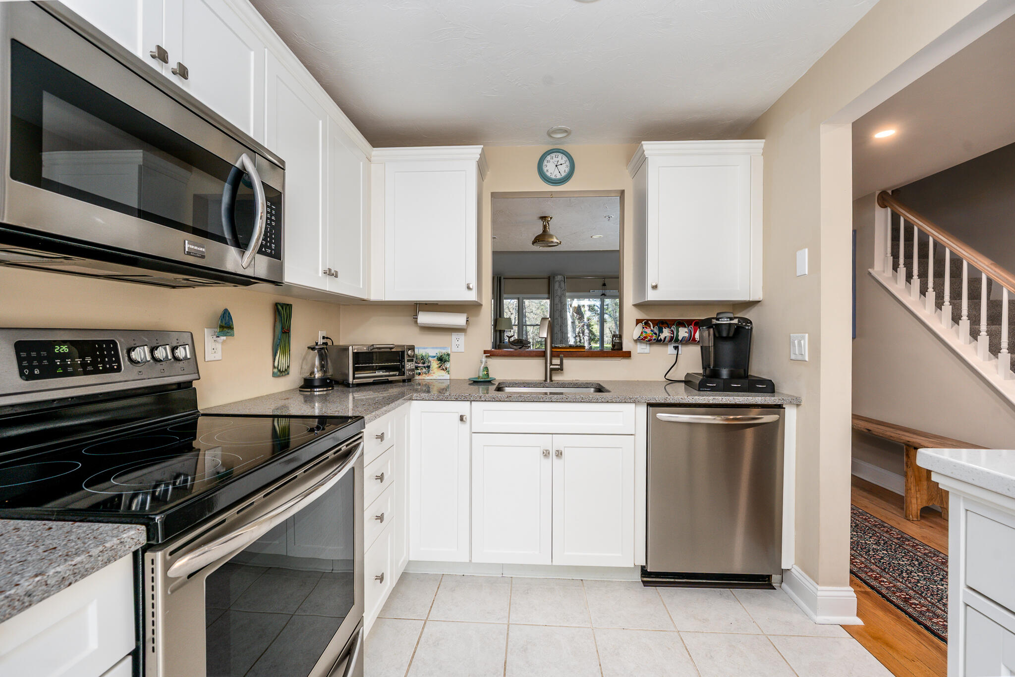 42 Oak Glen Village Yarmouth Port MA 02675