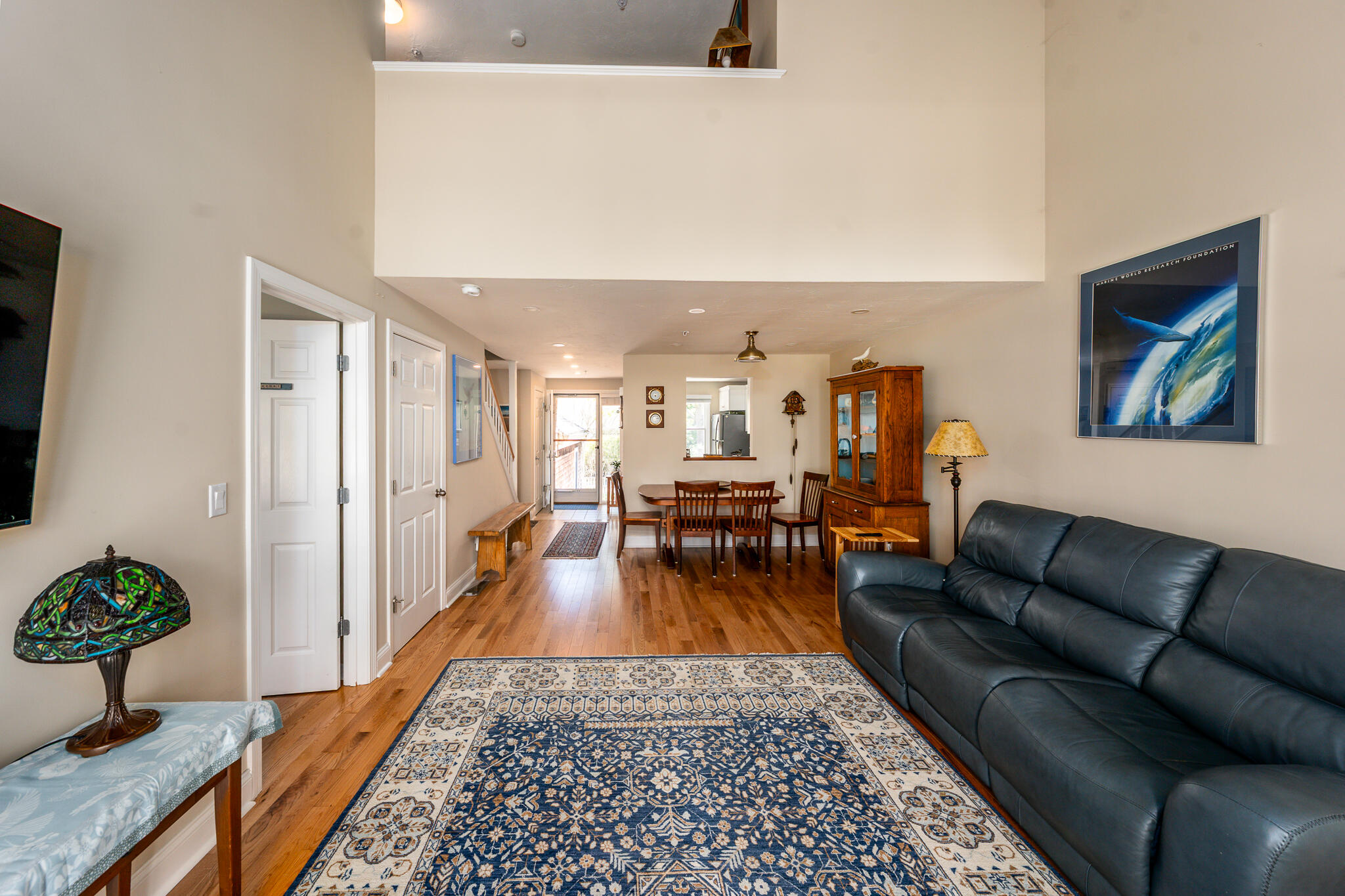 42 Oak Glen Village Yarmouth Port MA 02675