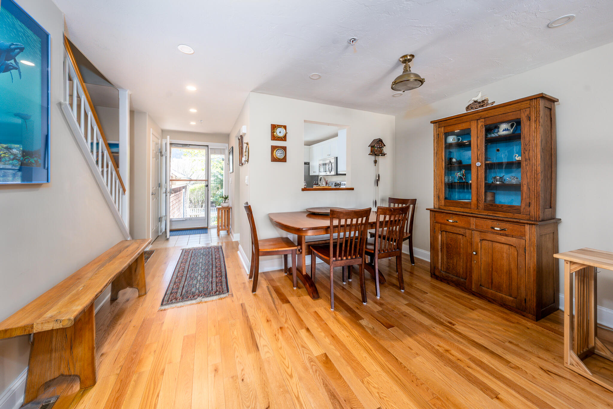 42 Oak Glen Village Yarmouth Port MA 02675