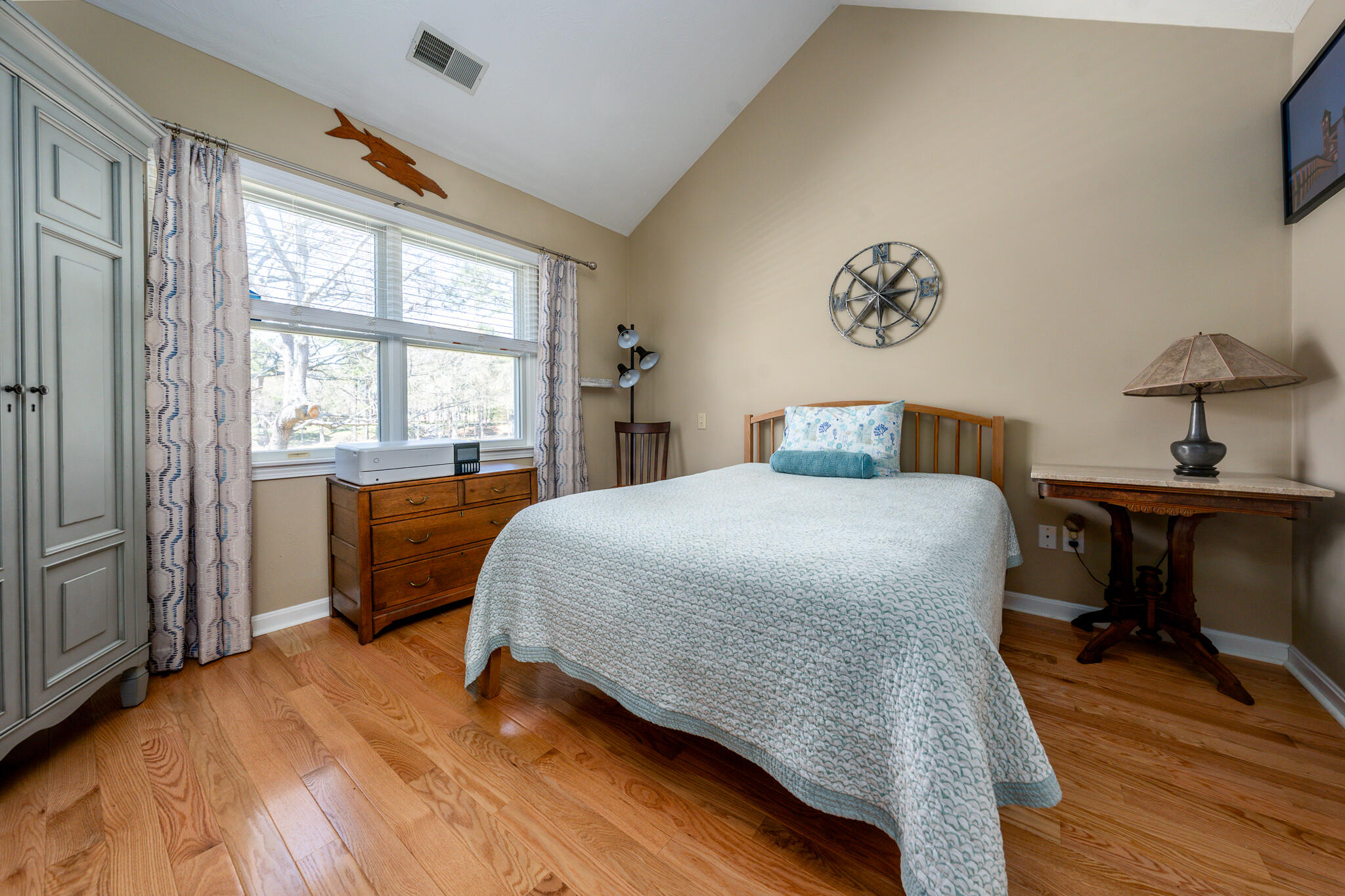 42 Oak Glen Village Yarmouth Port MA 02675