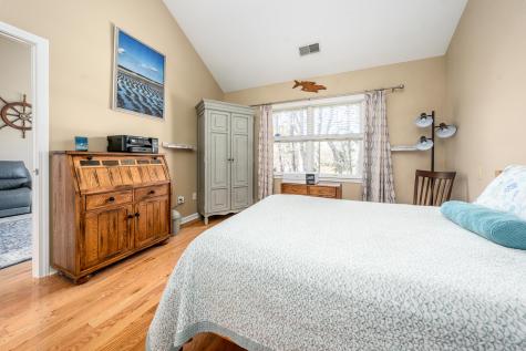 42 Oak Glen Village Yarmouth MA 02675