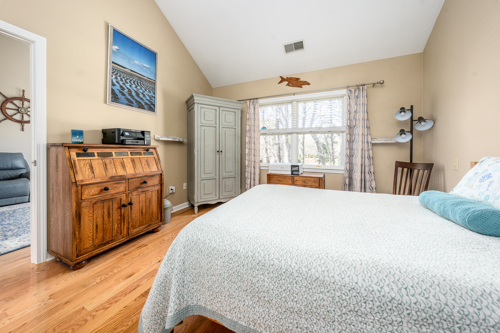 42 Oak Glen Village Yarmouth Port MA 02675