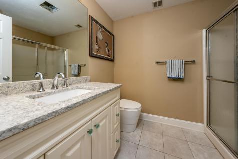42 Oak Glen Village Yarmouth MA 02675