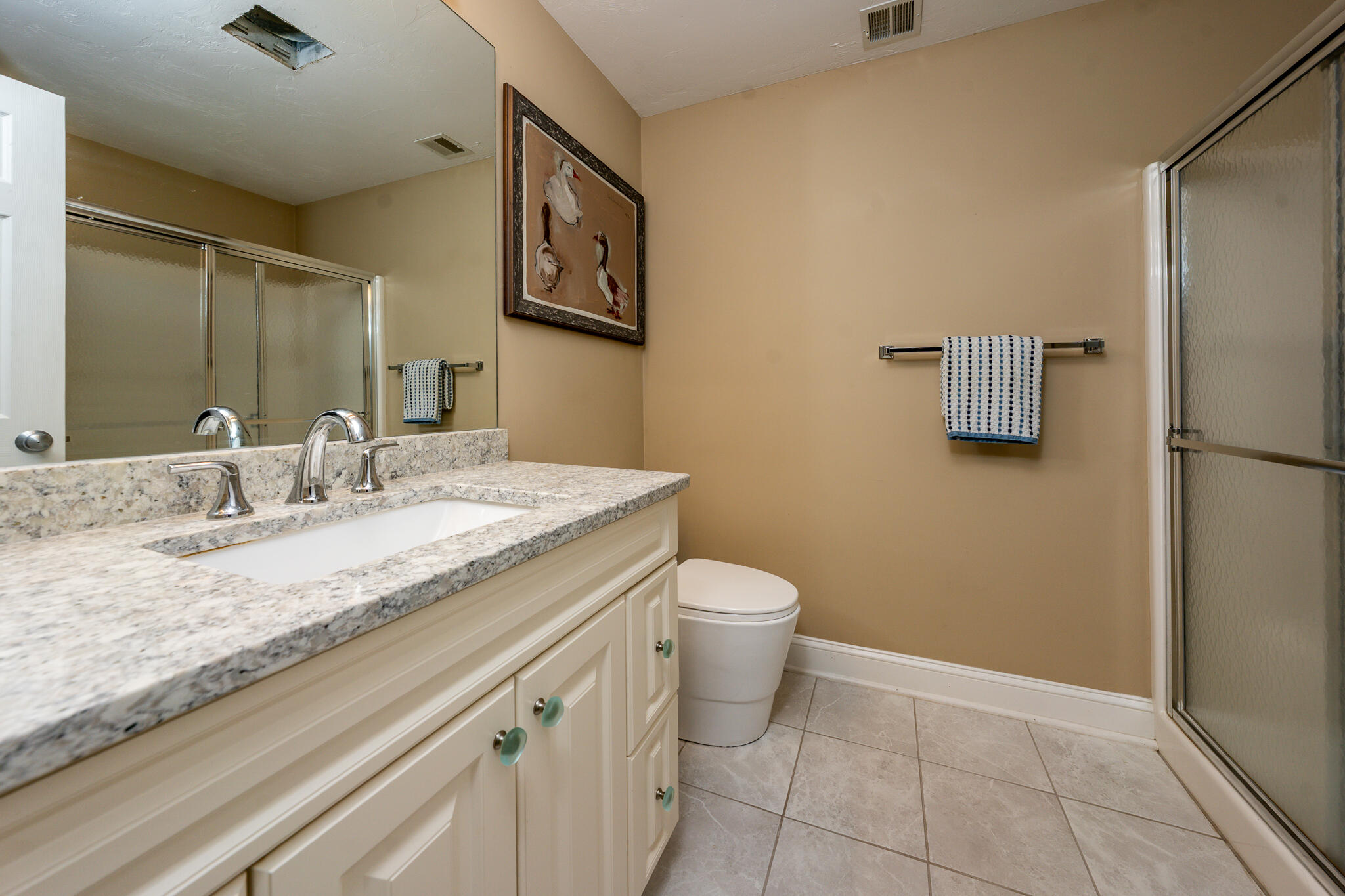 42 Oak Glen Village Yarmouth Port MA 02675