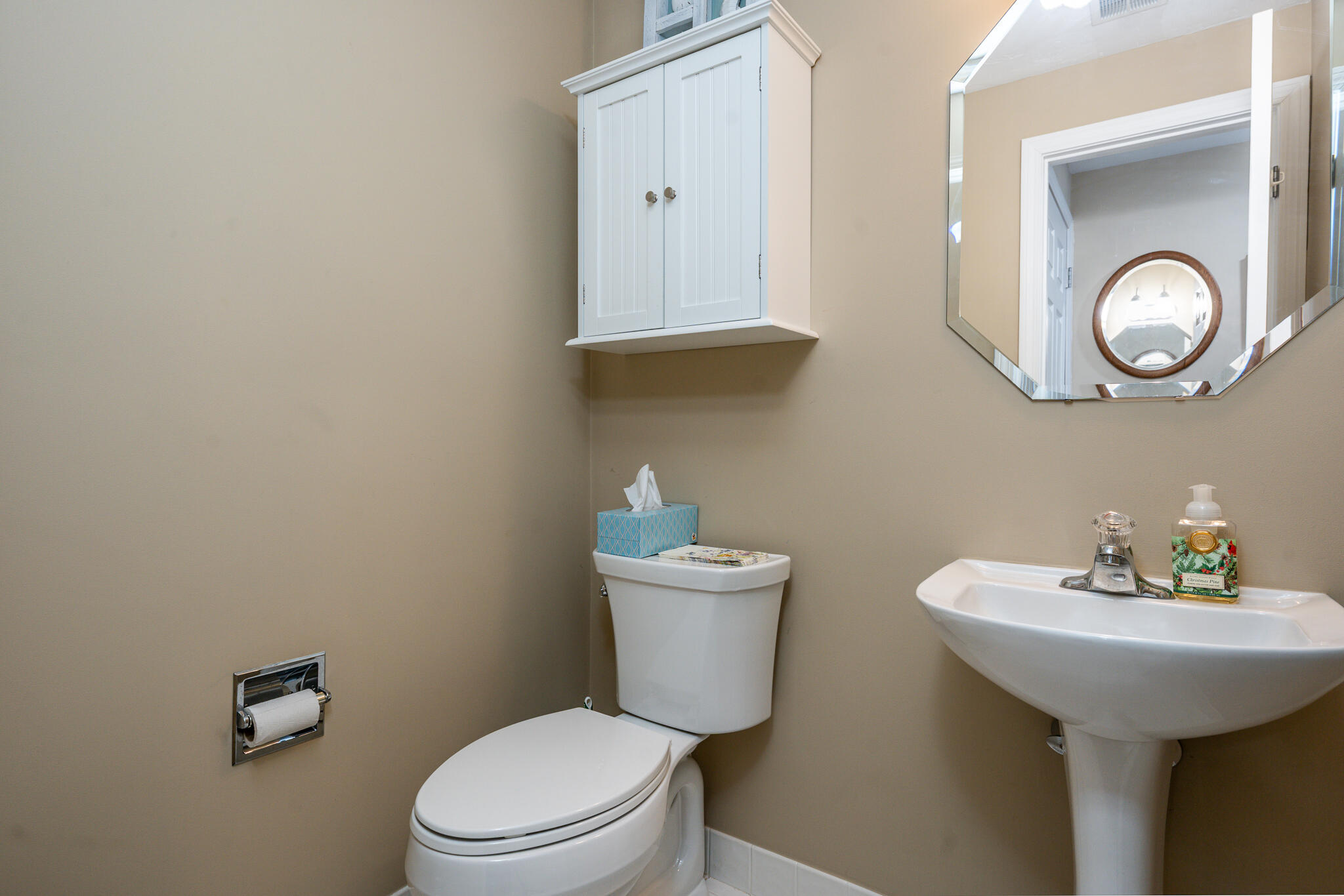 42 Oak Glen Village Yarmouth Port MA 02675