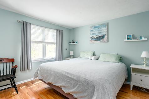 42 Oak Glen Village Yarmouth MA 02675