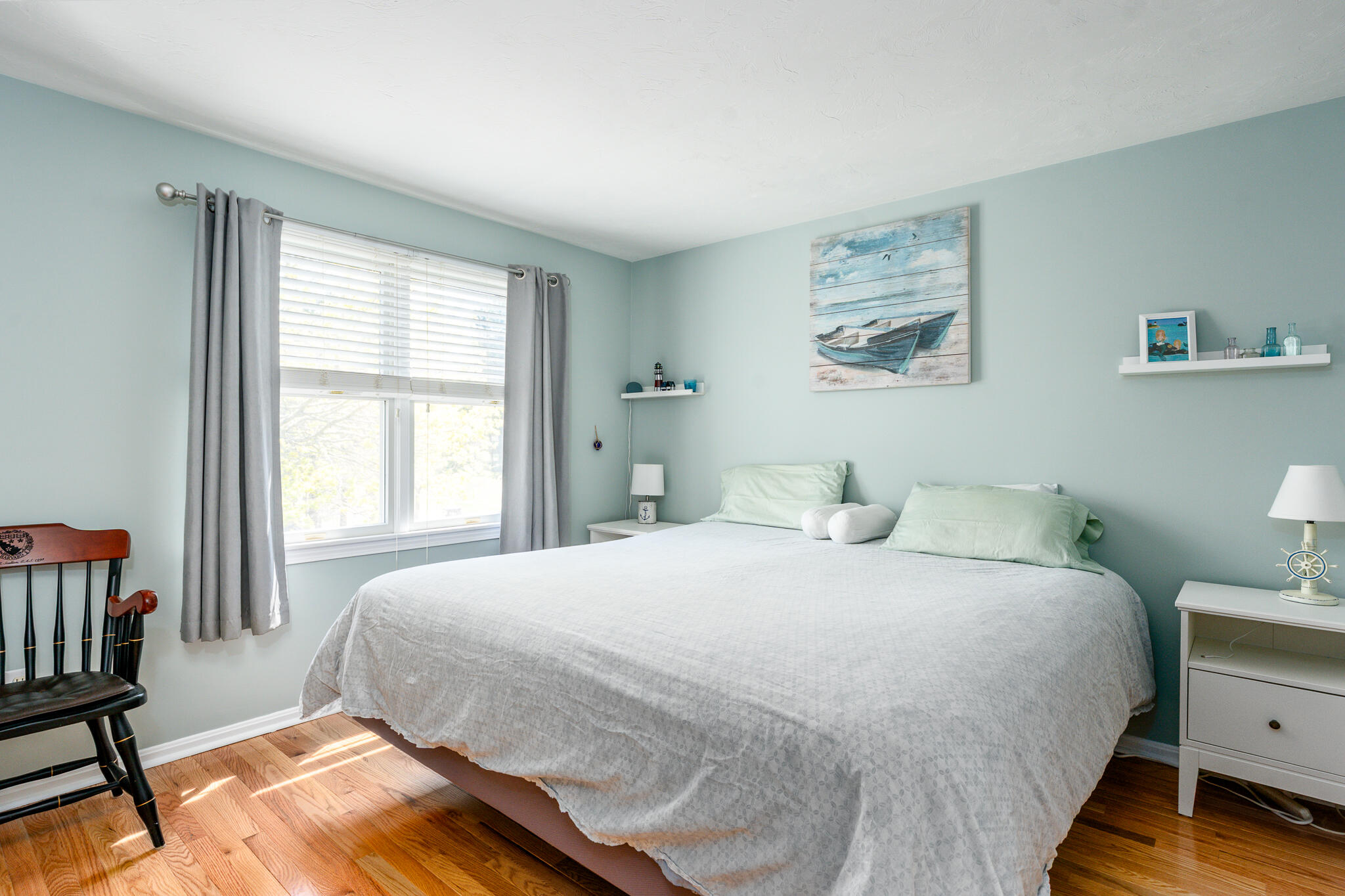 42 Oak Glen Village Yarmouth Port MA 02675
