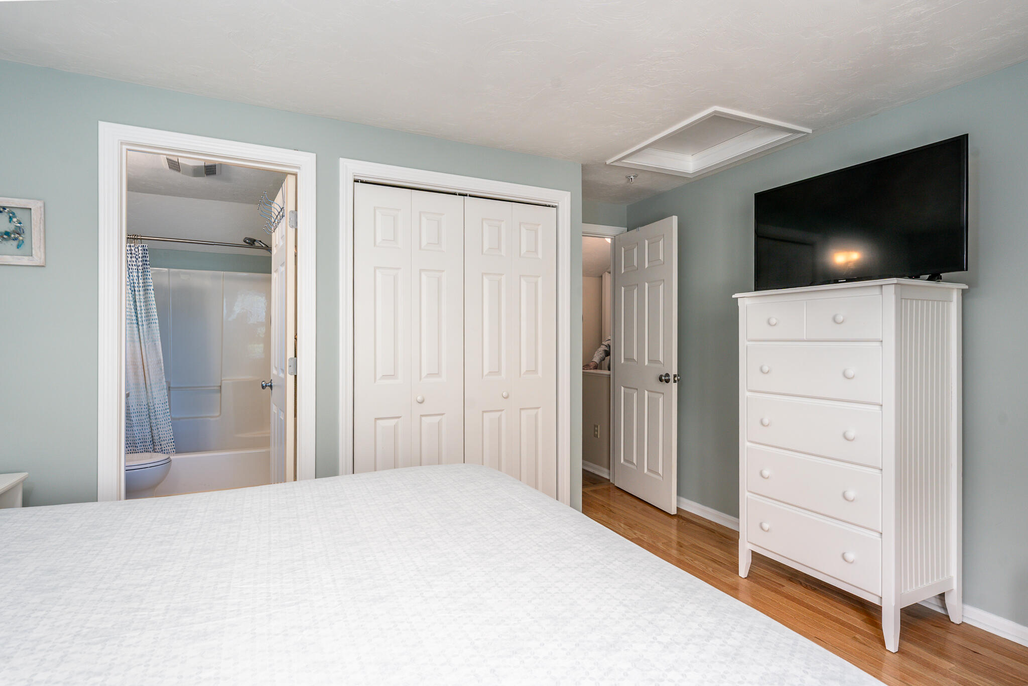 42 Oak Glen Village Yarmouth Port MA 02675