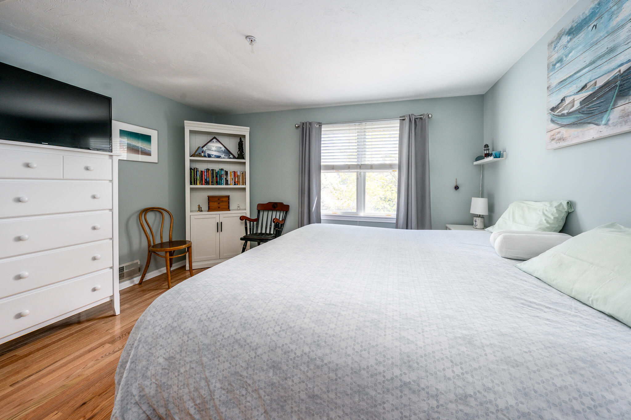 42 Oak Glen Village Yarmouth Port MA 02675