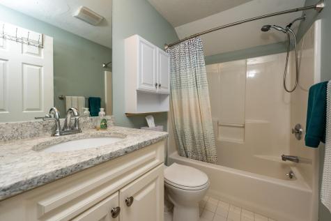 42 Oak Glen Village Yarmouth MA 02675